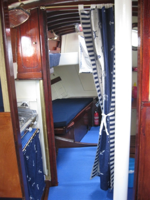 [Immagine: 2010810105614_VV 046.jpg]